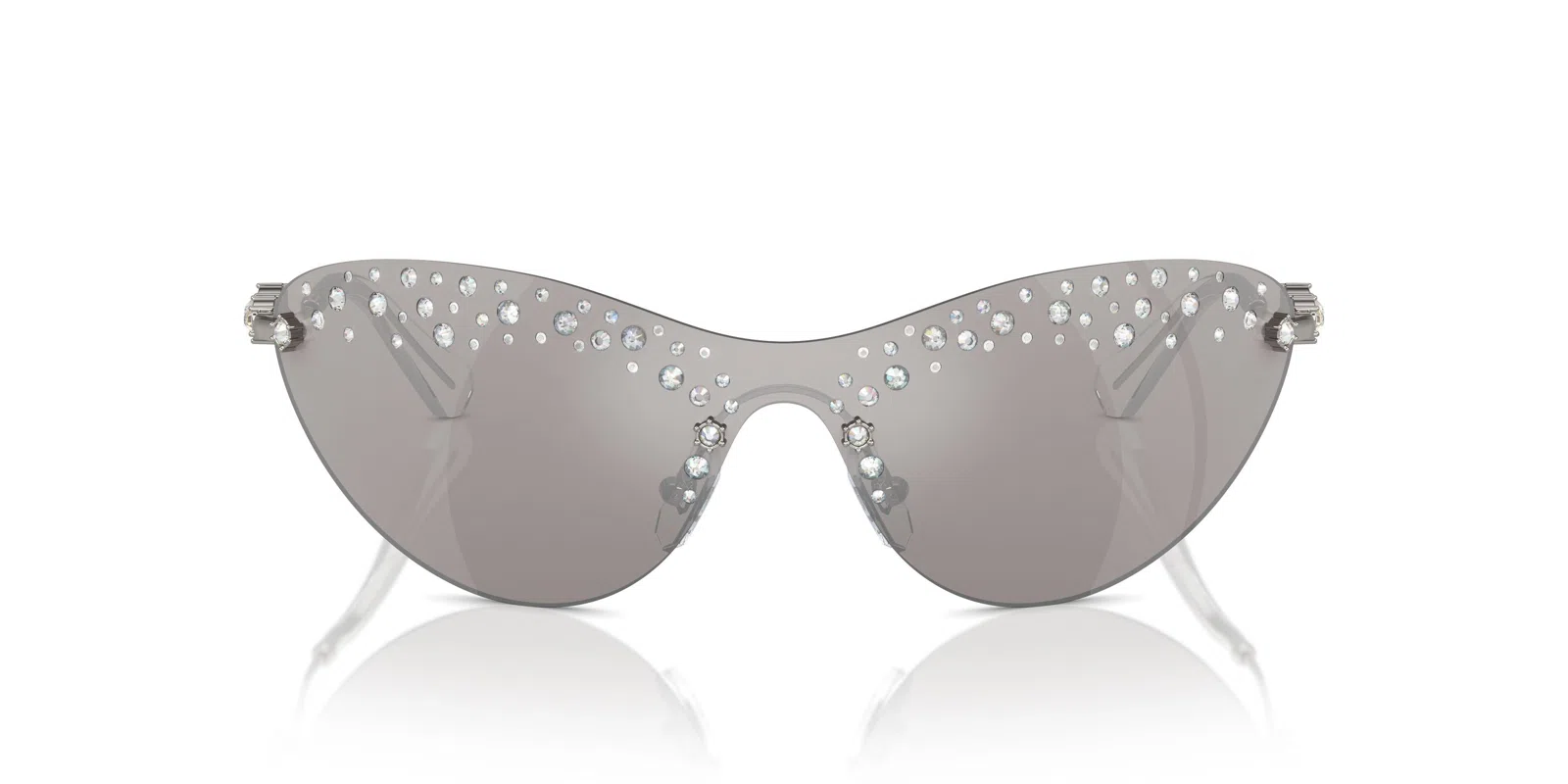 Swarovski 7023 Sunglasses - view 11